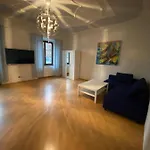 Urban Living Graz - Apartment Top 4 Self Check-In